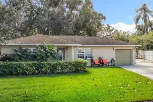 501 Pheasant Pl, Brandon, FL 33510 - Photo 1