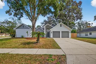 1254 Windsor Way, Lutz, FL 33559 - Photo 1