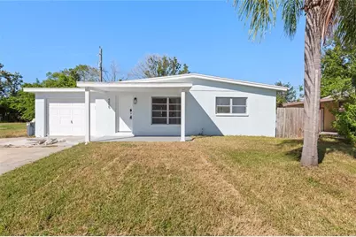 4905 Largo Terrace, New Port Richey, FL 34652 - Photo 1