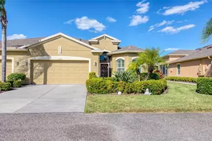 2227 Nottingham Greens Dr, Sun City Center, FL 33573 - Photo 1