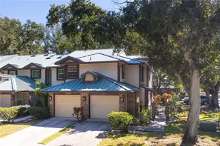 1471 Mahogany Ln, Palm Harbor, FL 34683 - Photo 1