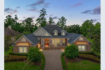 19500 Sterling Bluff Way, Brooksville, FL 34601 - Photo 1