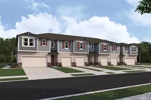 9164 Aurelia Ave, Parrish, FL 34219 - Photo 1