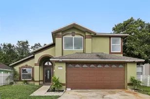 3032 Bloomsbury Dr, Kissimmee, FL 34747 - Photo 1