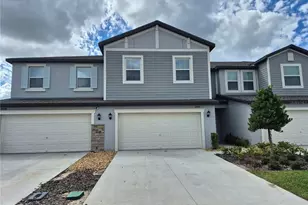 32140 Powderpuff Mimosa Dr, San Antonio, FL 33576 - Photo 1