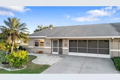 302 Stroll Lane, Sun City Center, FL 33573 - Photo 1