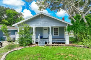 375 4th St NW, Largo, FL 33770 - Photo 1