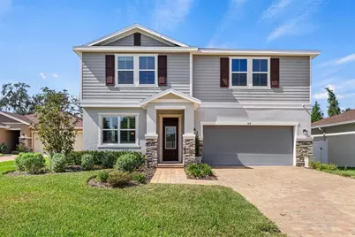 514 Valri Park Drive, Valrico, FL 33594 - Photo 1