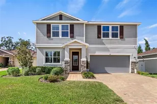 514 Valri Park Dr, Valrico, FL 33594 - Photo 1