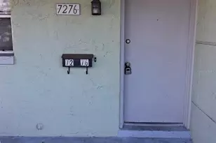 7276 Balboa Dr, Orlando, FL 32818 - Photo 1