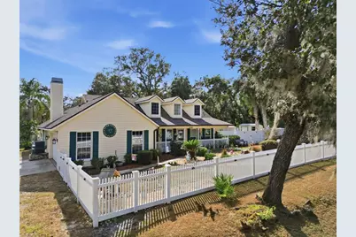 11131 Hackney Drive, Riverview, FL 33578 - Photo 1