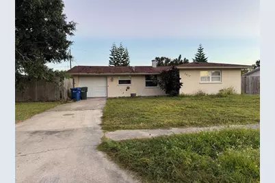 5417 Starwood Place, Sarasota, FL 34232 - Photo 1