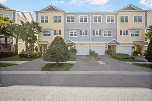 4055 Rocky Shores Dr, Tampa, FL 33634 - Photo 1