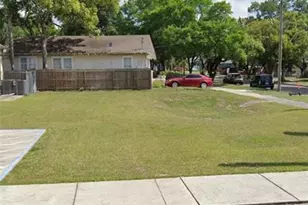 203 W Gladys St, Tampa, FL 33602 - Photo 1