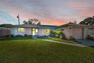 2087 Hillwood Dr, Clearwater, FL 33763 - Photo 1