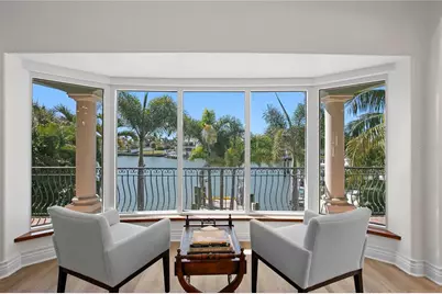 5954 Skimmer Point Boulevard S, Gulfport, FL 33707 - Photo 1