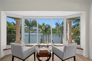 5954 Skimmer Point Blvd S, Gulfport, FL 33707 - Photo 1