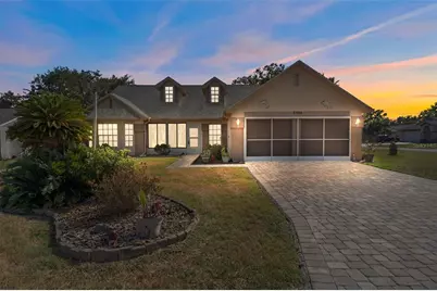 7304 Cone Shell Drive, Spring Hill, FL 34607 - Photo 1