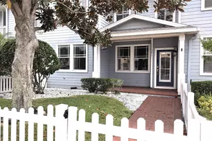 381 1st Ave SW, Largo, FL 33770 - Photo 1