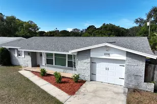 1558 S Lake Ave, Clearwater, FL 33756 - Photo 1