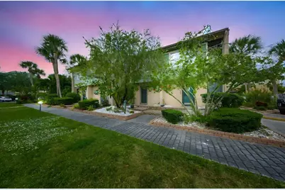 1028 Apollo Beach Boulevard #2, Apollo Beach, FL 33572 - Photo 1