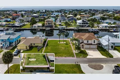 4181 Diaz Court, Hernando Beach, FL 34607 - Photo 1