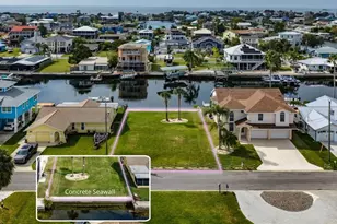 4181 Diaz Ct, Hernando Beach, FL 34607 - Photo 1