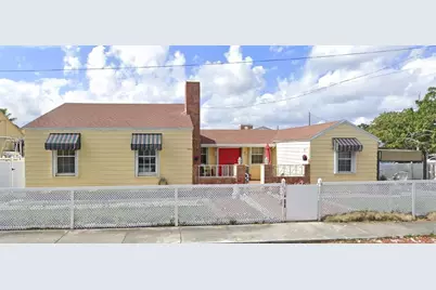 1906 SW 17th Court, Miami, FL 33145 - Photo 1