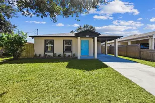 1718 Green Ridge Rd, Tampa, FL 33619 - Photo 1