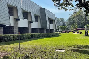 36750 US Hwy 19 N, Palm Harbor, FL 34683 - Photo 1