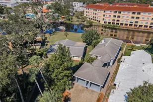 6141 Lafayette St, New Port Richey, FL 34652 - Photo 1