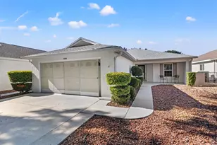 9088 Southwest 95th Ave, Ocala, FL 34481 - Photo 1