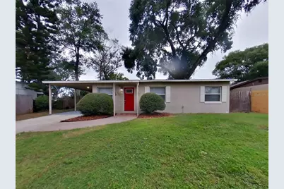 [Address not provided], Altamonte Springs, FL 32714 - Photo 1