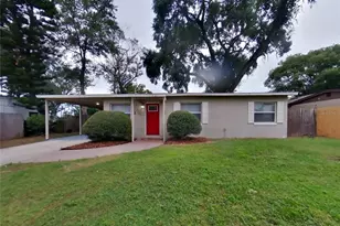 [Address not provided], Altamonte Springs, FL 32714 - Photo 1