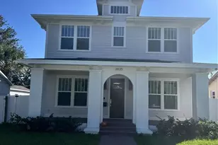 2835 12th St N, Saint Petersburg, FL 33704 - Photo 1