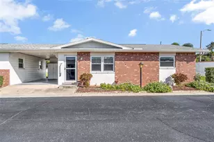 12400 Park Blvd, Seminole, FL 33772 - Photo 1