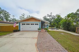 4101 N Holly St, Tampa, FL 33603 - Photo 1