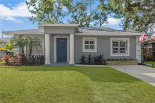 6509 S Englewood Ave, Tampa, FL 33611 - Photo 1