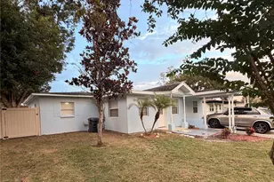 1720 Park Dr, Lakeland, FL 33803 - Photo 1