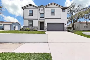 3816 W North A St, Tampa, FL 33609 - Photo 1