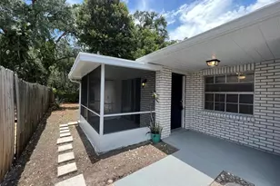 3151 Bloomingdale Villas Ct, Brandon, FL 33511 - Photo 1