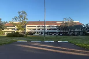 2583 Countryside Blvd, Clearwater, FL 33761 - Photo 1