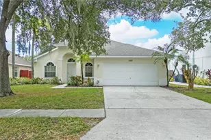 4768 Ridgemoor Cir, Palm Harbor, FL 34685 - Photo 1