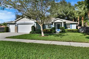 3315 W Price Ave, Tampa, FL 33611 - Photo 1