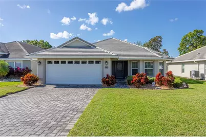 18134 Eagles Way, Deer Island, FL 32778 - Photo 1