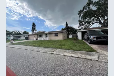 7315 Brentwood Drive, Port Richey, FL 34668 - Photo 1