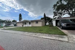 7315 Brentwood Dr, Port Richey, FL 34668 - Photo 1