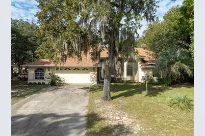 5142 S Louise Point, Homosassa, FL 34446 - Photo 1