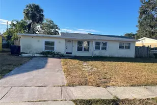 3608 W Wallace Ave, Tampa, FL 33611 - Photo 1