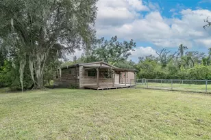 10011 E Sligh Ave, Tampa, FL 33610 - Photo 1